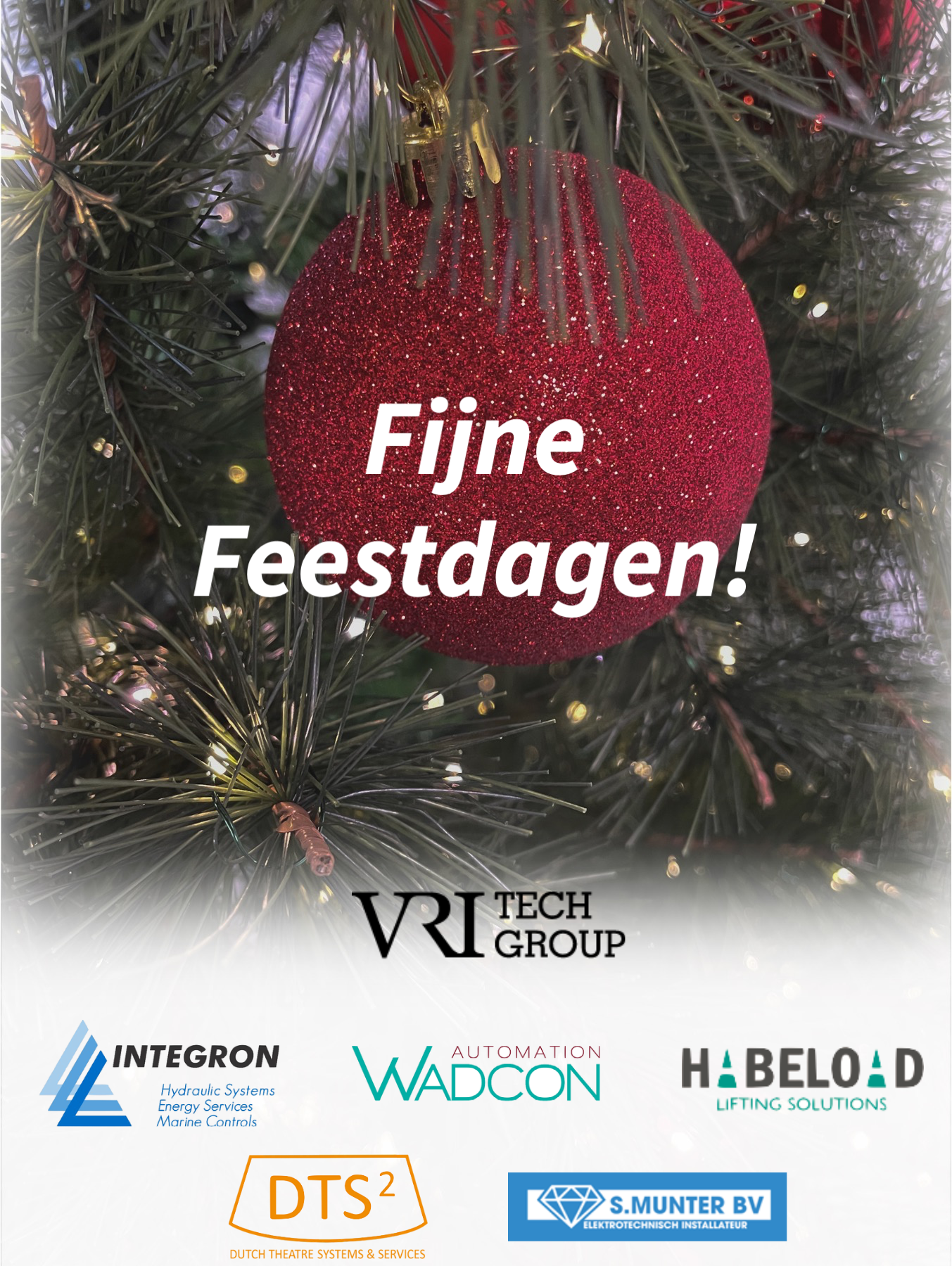 Eindejaarsbericht Wadcon Automation