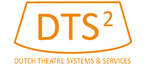 DTS2