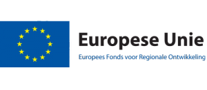 logo europese unie
